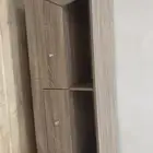 دولاب شاشة للبيع