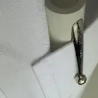 قلم شيفر فينتج