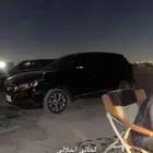 MG ZS 2020 ستاندر للبيع