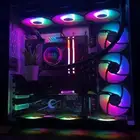 Pc قيمنق