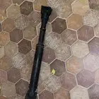 عمود دبل للشاص