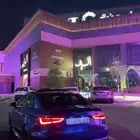 للبيع أودي S3 لون ازرق بيبسي 2016 مميز ونظيف جدا