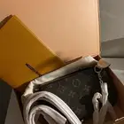 شنط