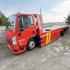 للايجار سطحه هدروليك محافظه الندق