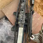 عفريته فورد