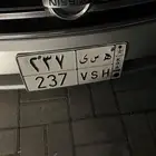 لوحه شبه مميزه