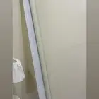 اغراض منوعه بسعار مناسبه