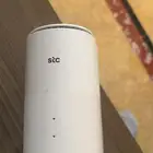 مودم stc