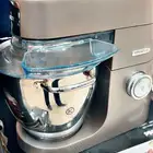 عجانة كينود 1700 واط
