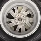 جنوط اوبتيما 2020 2019