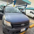 فورد رينجر 2014