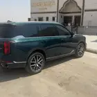 GS8