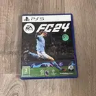 أشرطة سوني 5 4
