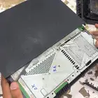 سوني فور للبيع