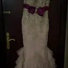 بيع فستان السعر 500