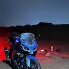 دباب 250 صيني 2026