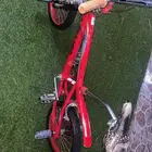 دراجة هوائية