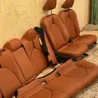 السلام عليكم
