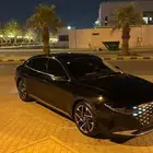ازيرا 2022