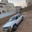 ددسن 92