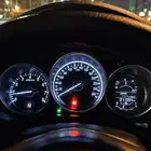 مازدا 9 موديل 2019