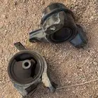 كراسي مكينة ازيرا