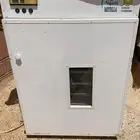 فقاصه المستهله غنيه عن التعريف