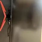 شاشه قيمنق27بوصه 144هيرتز