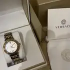 ساعة فرزاتشي أصليه