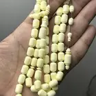 مسباح من دومنة قديمة