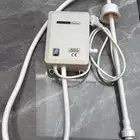 فلوجت  مضخة مياة