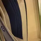باوتش قوتشي