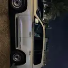 جيب لاندكروزر 2010 للبيع