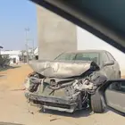 كامري 2011 للييت تشليح