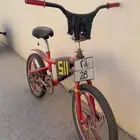 سيكل للبيع