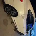 ازيرا 2015
