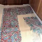 شالات كشميريه اصليه 100