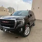 يوكن SLT فل كامل2021 قصير