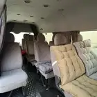 نقل طالبات جامعة الطايف