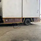 صندوق دينه باب سحب