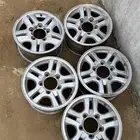 جنوط لاندكروزر للبيع