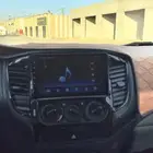 ميتسوبيشي 2021 دبل