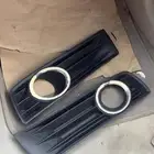 غطاء كشافات كابرس من موديل 2007 الى 16 حق LTZ