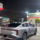 k4 استاندر 2.0