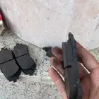 اقمشه يارس 2015