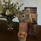 مندوب توصيل طلبات ومشاوير بلجرشي والباحه