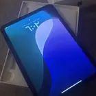 ايباد ميني جديد