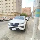 فور شنر 2024 GX ممشا 11. الف منوه المستخدم قير اوتمتيك دبل