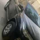 للبيع فورشنر 2016 4 سرندل دبل