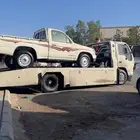 نقل داخل وخارج الدوادمي